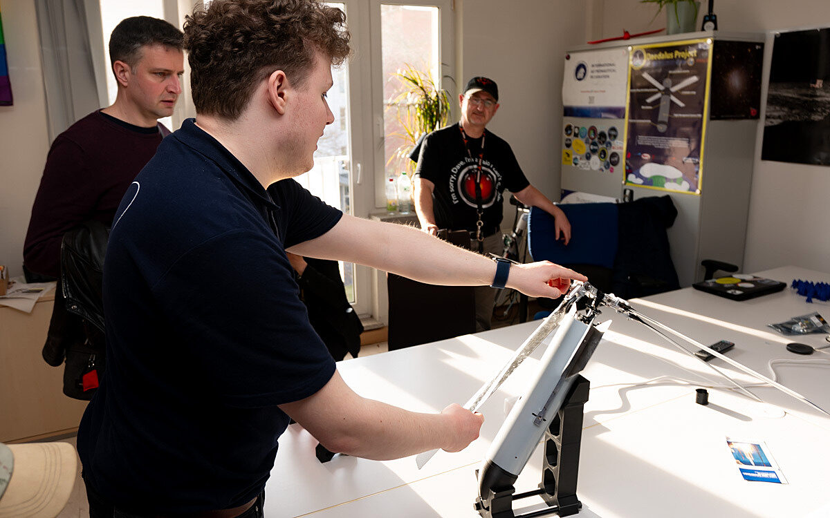 2025 03 28 tag der raumfahrt 51 2025 03 28 tag der raumfahrt 51