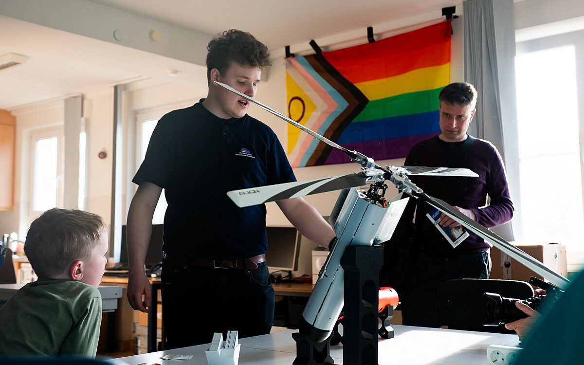 2025 03 28 tag der raumfahrt 52 2025 03 28 tag der raumfahrt 52