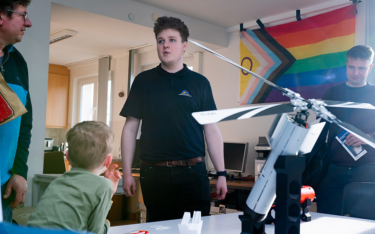 2025 03 28 tag der raumfahrt 53 2025 03 28 tag der raumfahrt 53