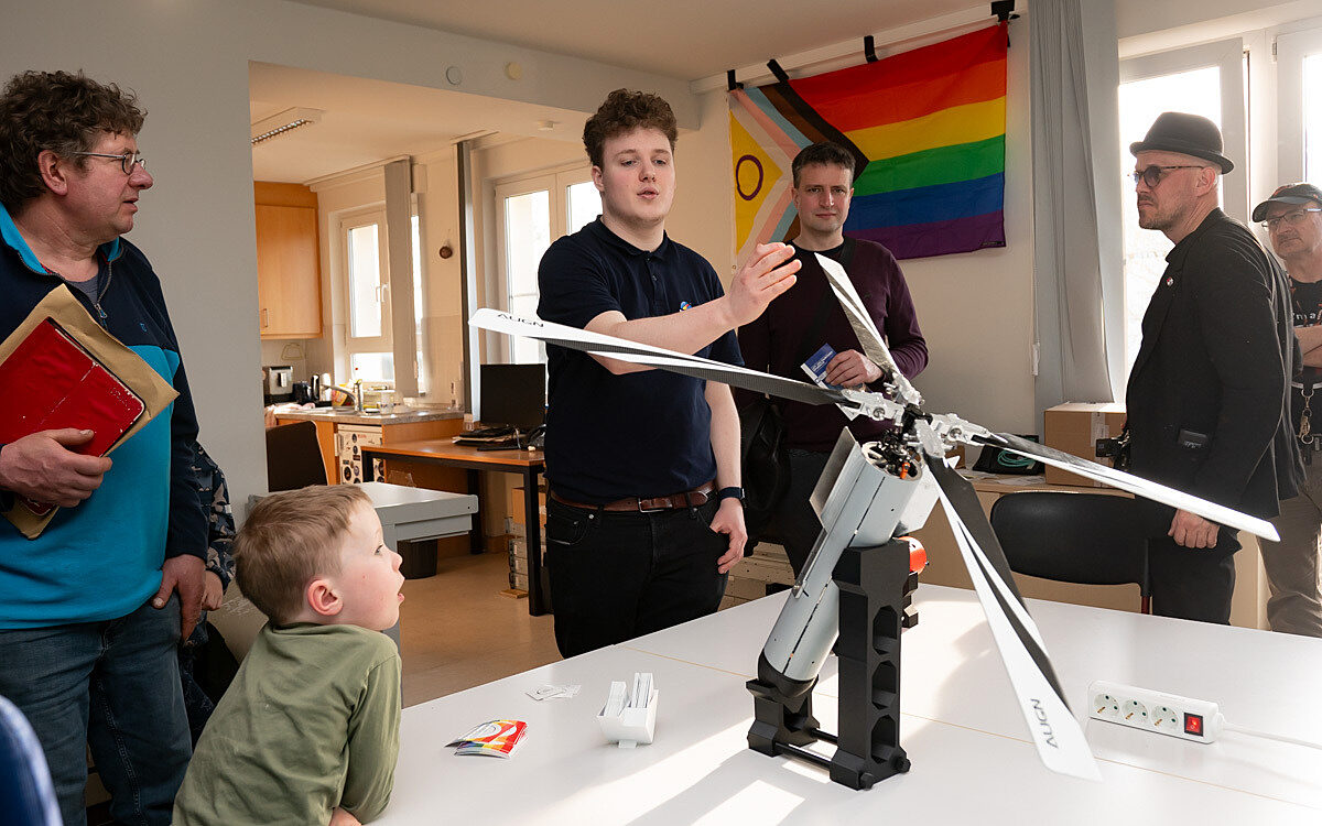 2025 03 28 tag der raumfahrt 54 2025 03 28 tag der raumfahrt 54