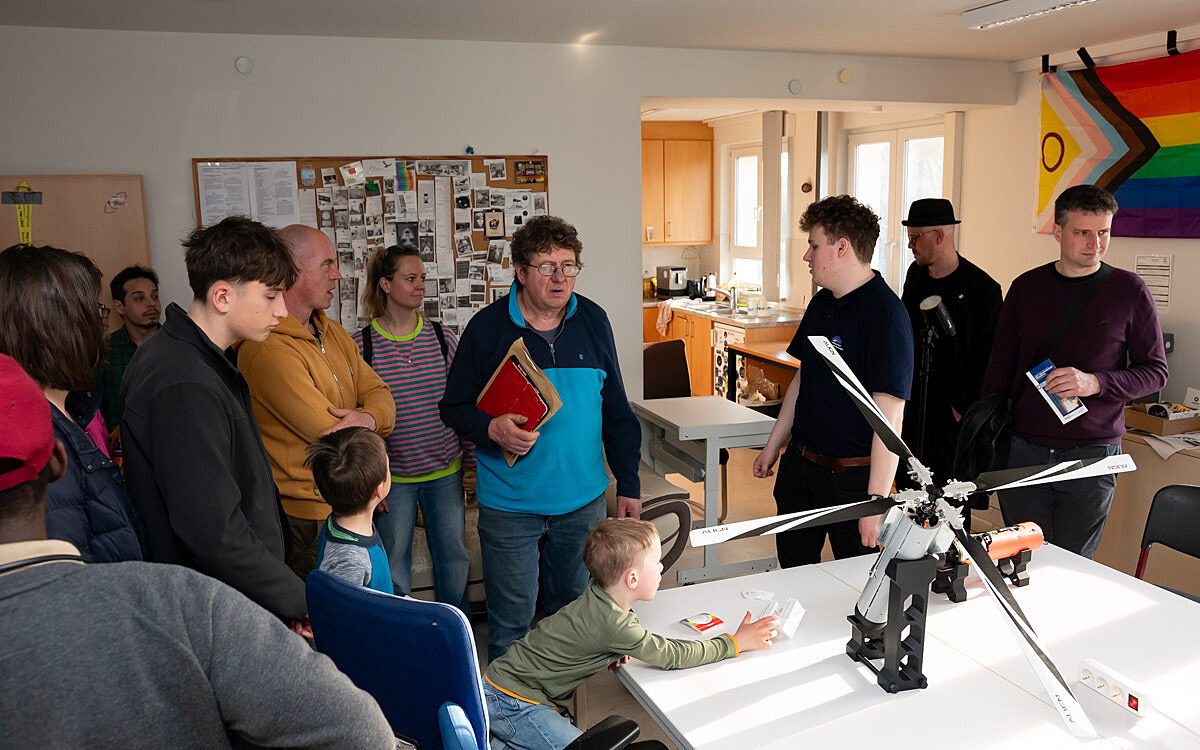 2025 03 28 tag der raumfahrt 55 2025 03 28 tag der raumfahrt 55