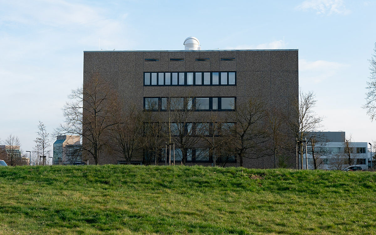 2025 03 28 tag der raumfahrt 56 2025 03 28 tag der raumfahrt 56