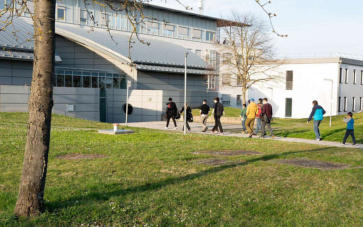 2025 03 28 tag der raumfahrt 57 2025 03 28 tag der raumfahrt 57