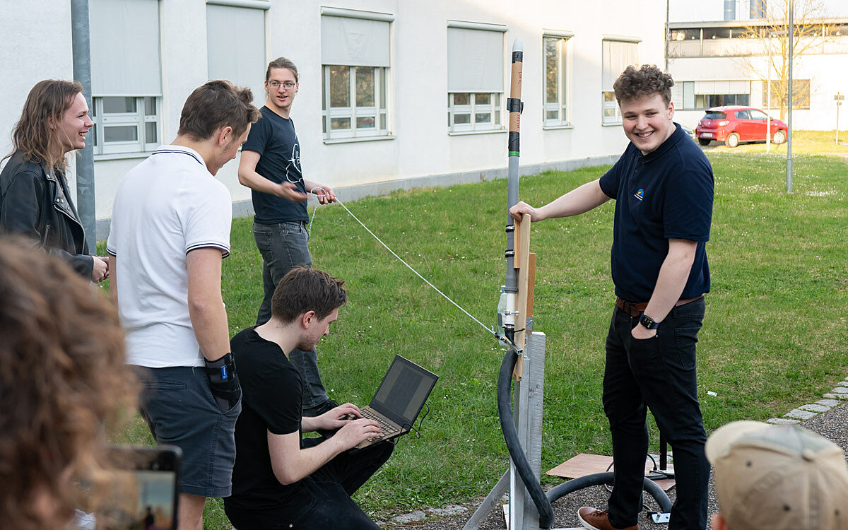 2025 03 28 tag der raumfahrt 58 2025 03 28 tag der raumfahrt 58