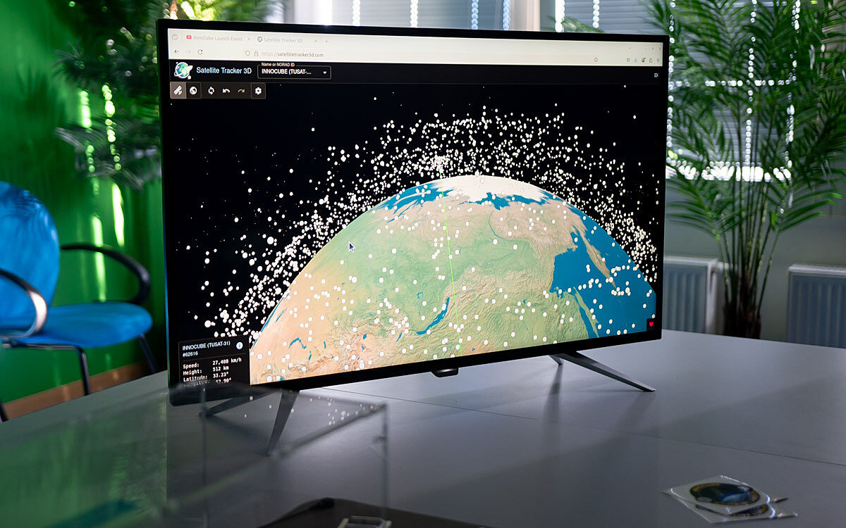 2025 03 28 tag der raumfahrt 6 2025 03 28 tag der raumfahrt 6