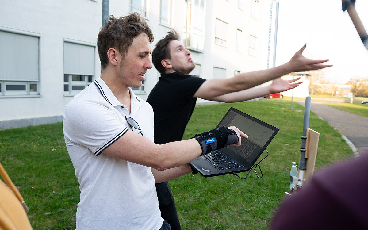 2025 03 28 tag der raumfahrt 60 2025 03 28 tag der raumfahrt 60