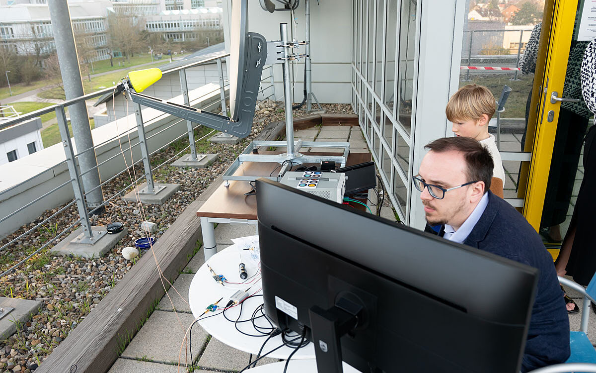 2025 03 28 tag der raumfahrt 62 2025 03 28 tag der raumfahrt 62