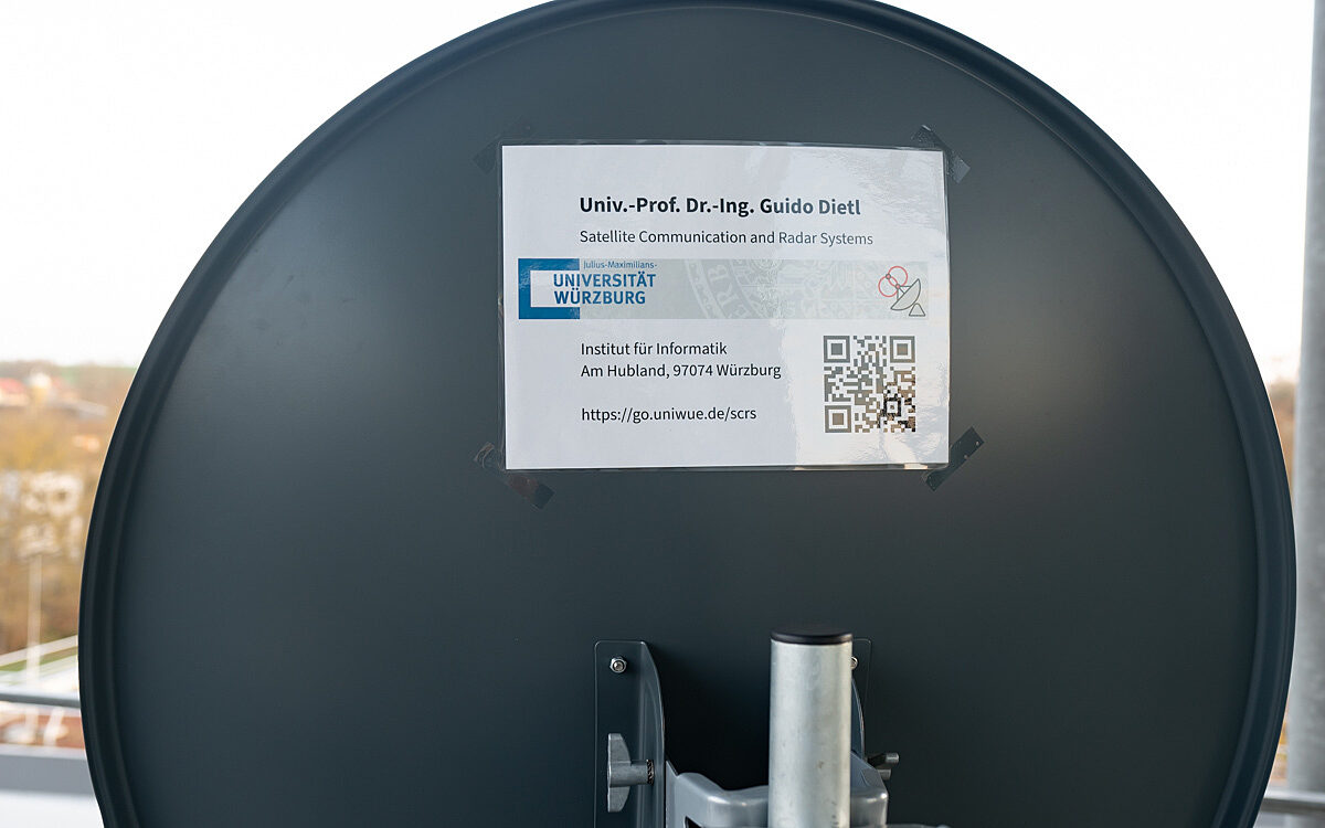 2025 03 28 tag der raumfahrt 63 2025 03 28 tag der raumfahrt 63