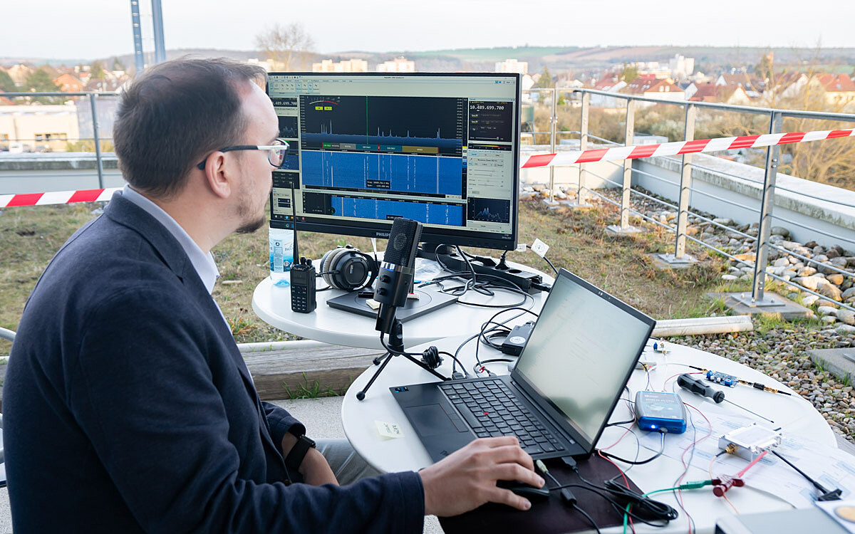 2025 03 28 tag der raumfahrt 64 2025 03 28 tag der raumfahrt 64