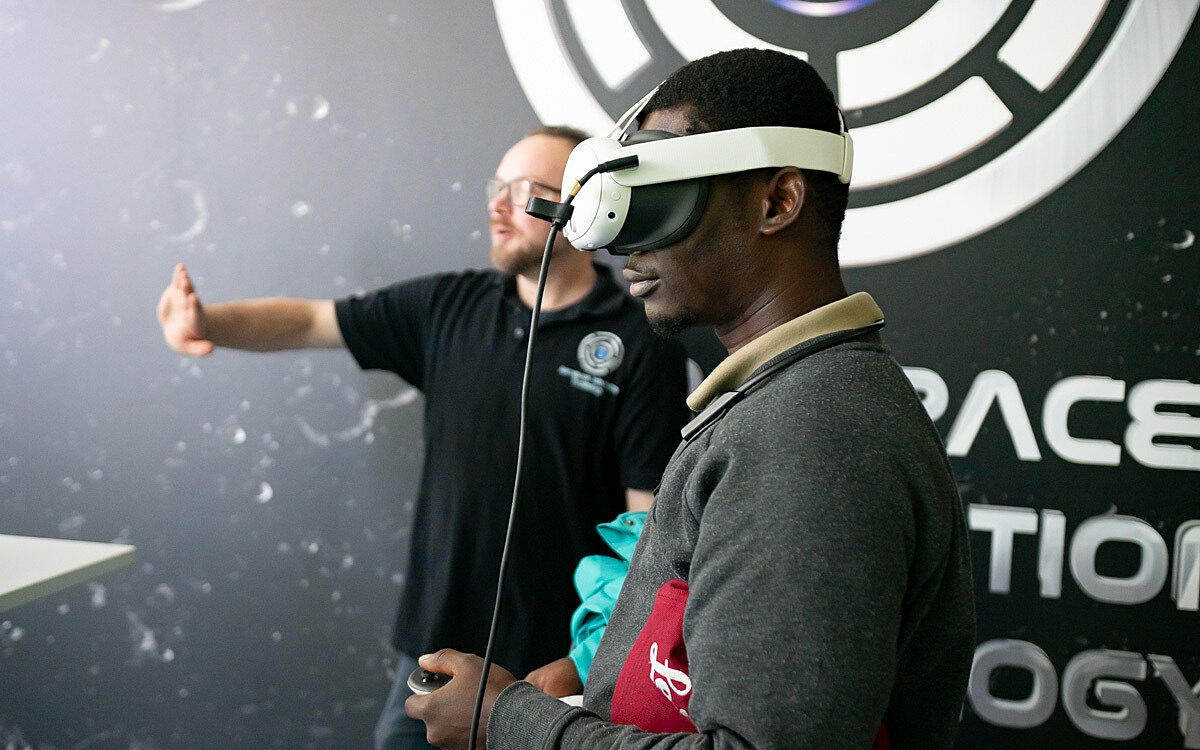 2025 03 28 tag der raumfahrt 7 2025 03 28 tag der raumfahrt 7