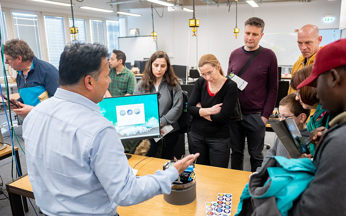 2025 03 28 tag der raumfahrt 8 2025 03 28 tag der raumfahrt 8