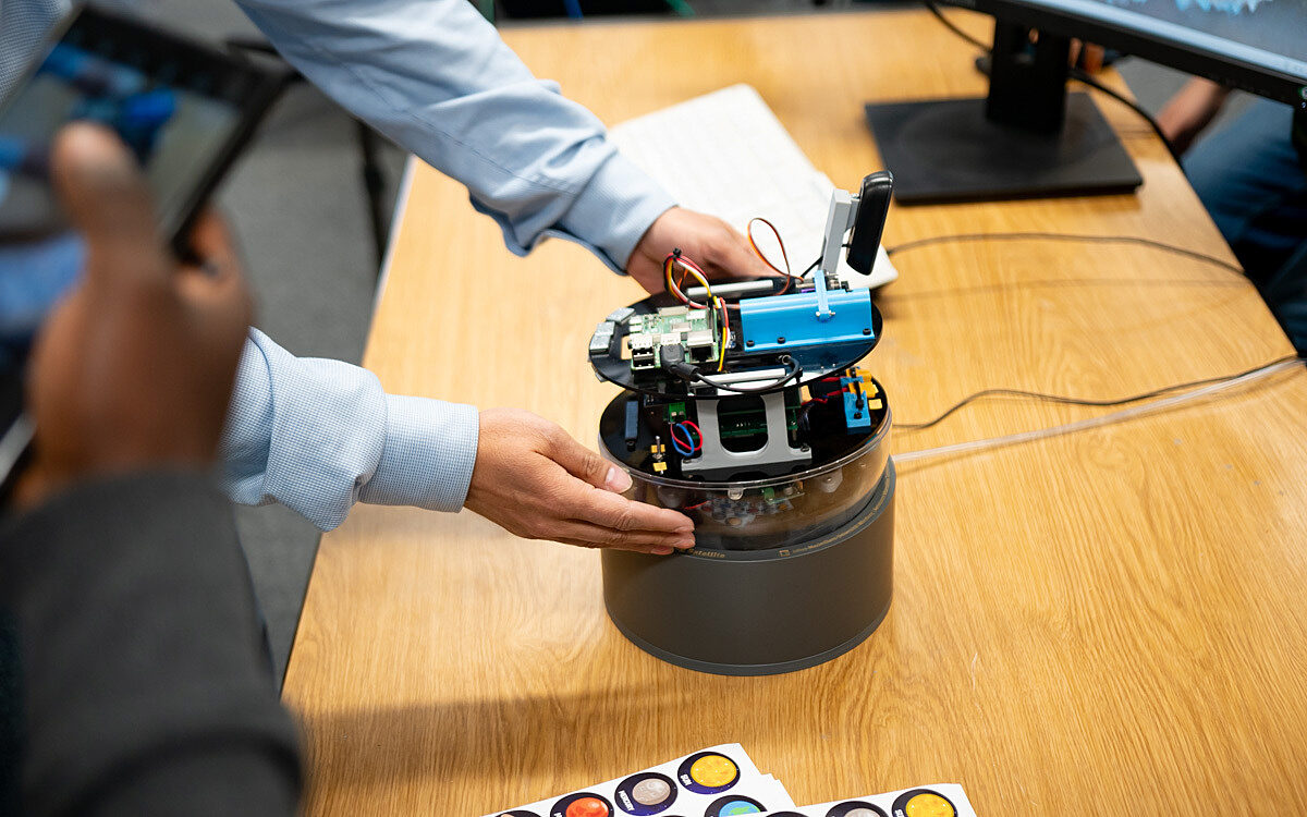 2025 03 28 tag der raumfahrt 9 2025 03 28 tag der raumfahrt 9