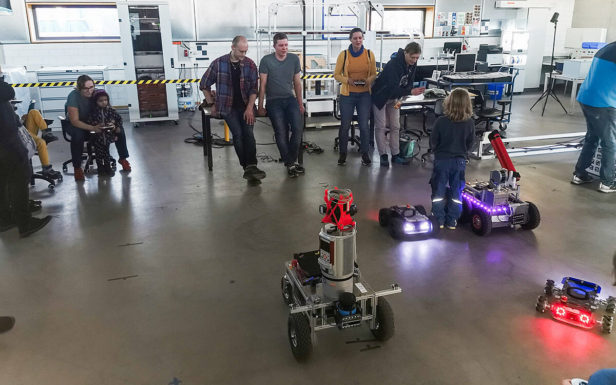 2025 03 28 tag der raumfahrt h 1 2025 03 28 tag der raumfahrt h 1