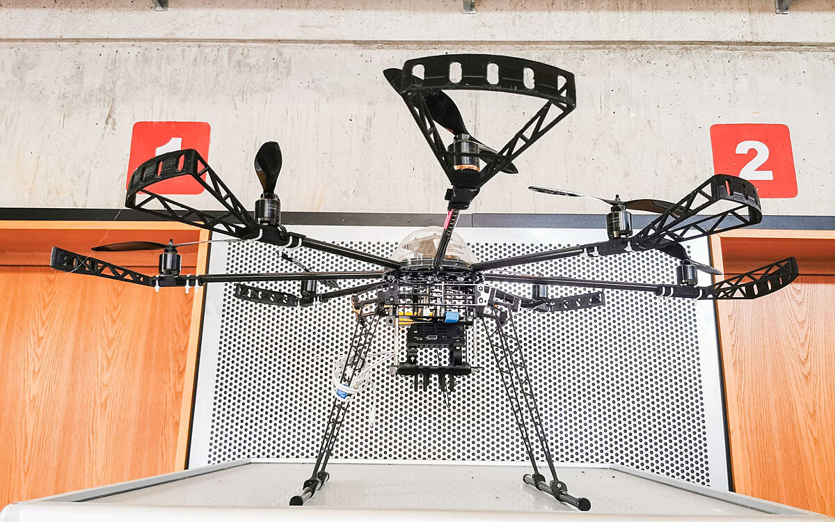 2025 03 28 tag der raumfahrt h 3 2025 03 28 tag der raumfahrt h 3