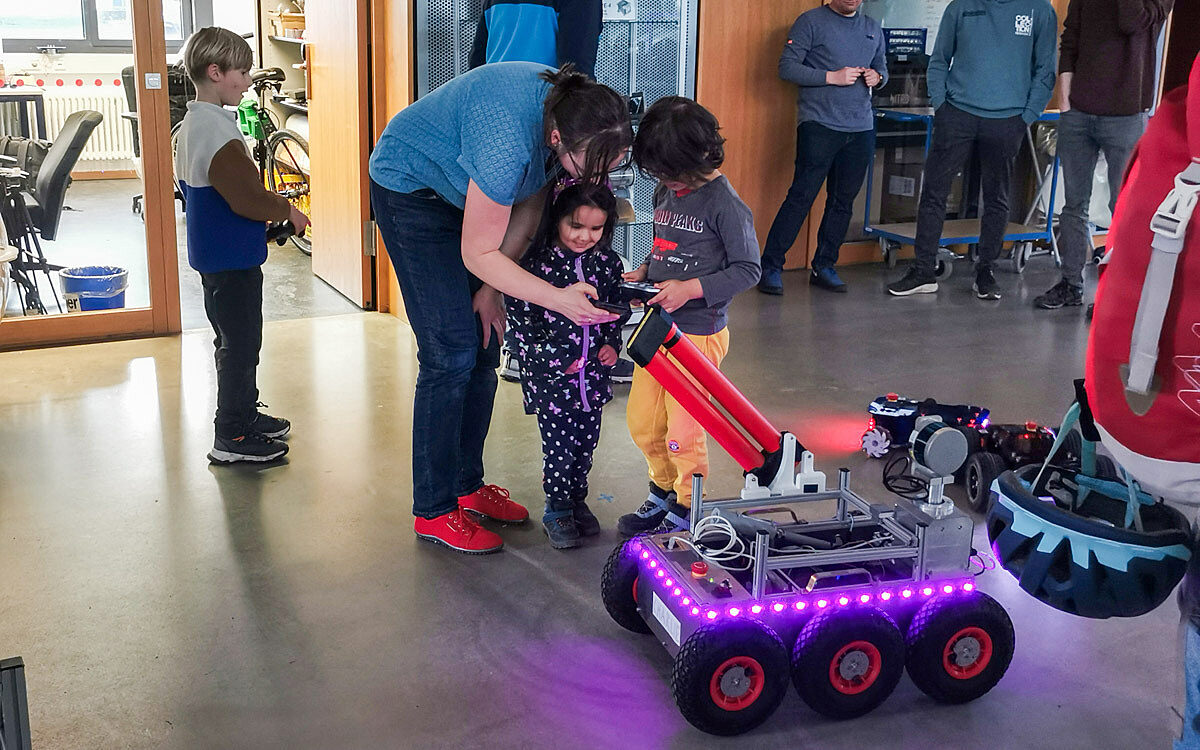 2025 03 28 tag der raumfahrt h 4 2025 03 28 tag der raumfahrt h 4