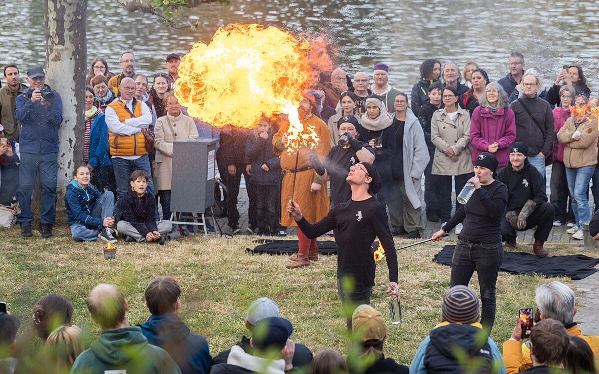 2025 05 23 mitelaltermarkt 11 2025 05 23 mitelaltermarkt 11