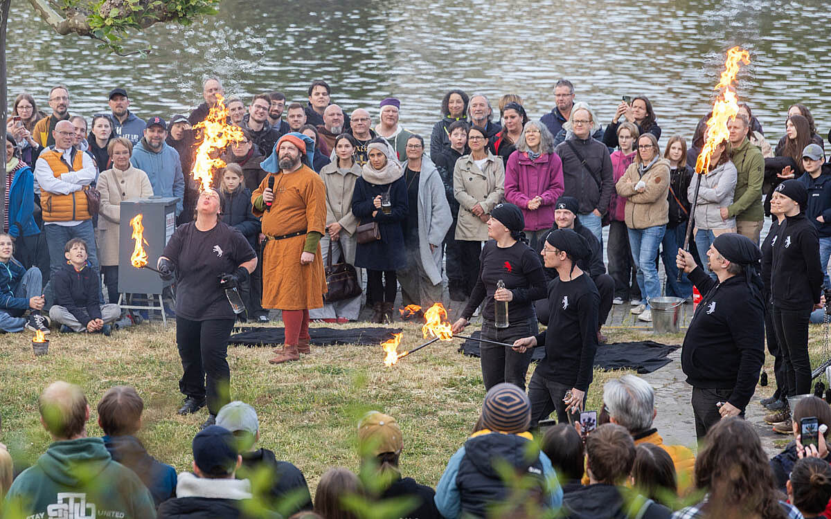 2025 05 23 mitelaltermarkt 12 2025 05 23 mitelaltermarkt 12