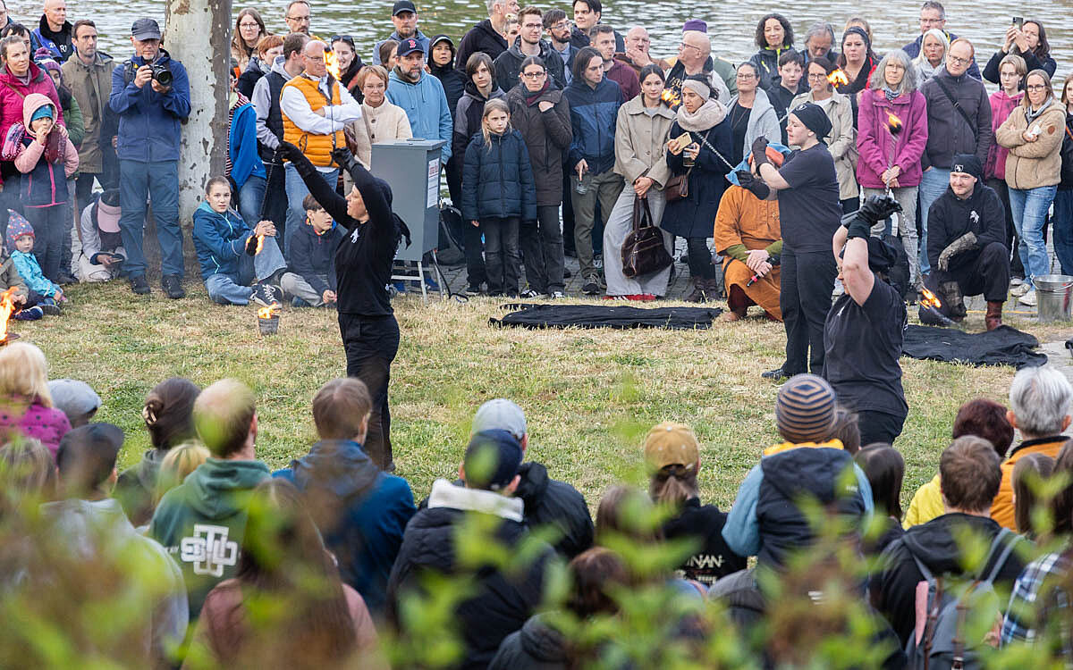 2025 05 23 mitelaltermarkt 13 2025 05 23 mitelaltermarkt 13