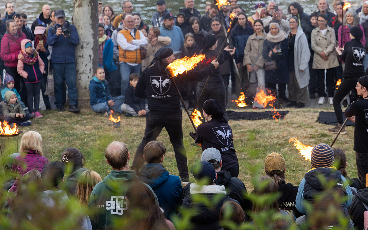 2025 05 23 mitelaltermarkt 14 2025 05 23 mitelaltermarkt 14