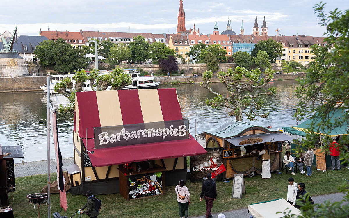 2025 05 23 mitelaltermarkt 16 2025 05 23 mitelaltermarkt 16