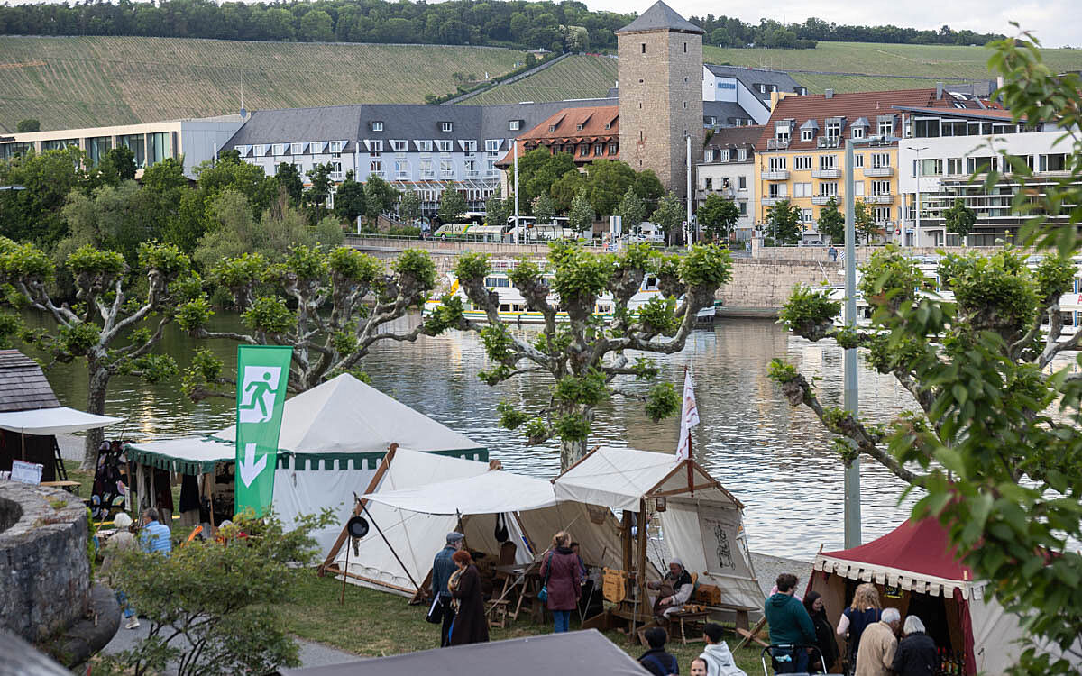 2025 05 23 mitelaltermarkt 17 2025 05 23 mitelaltermarkt 17