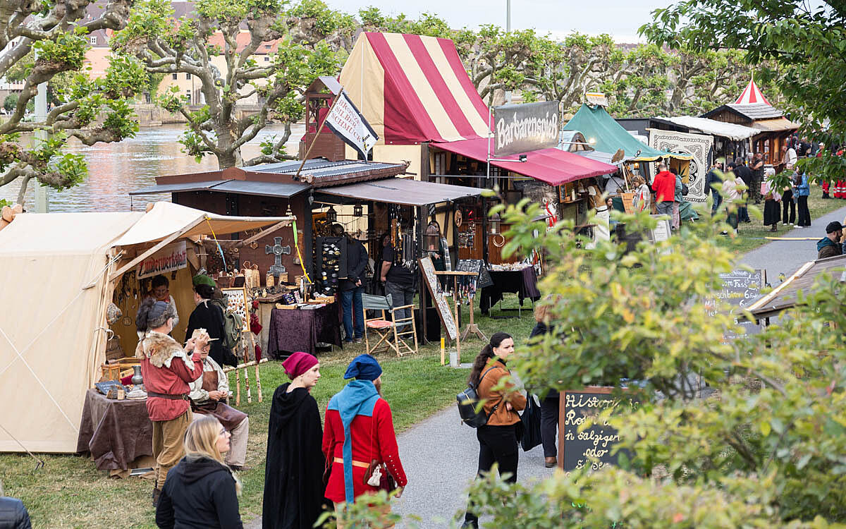 2025 05 23 mitelaltermarkt 19 2025 05 23 mitelaltermarkt 19