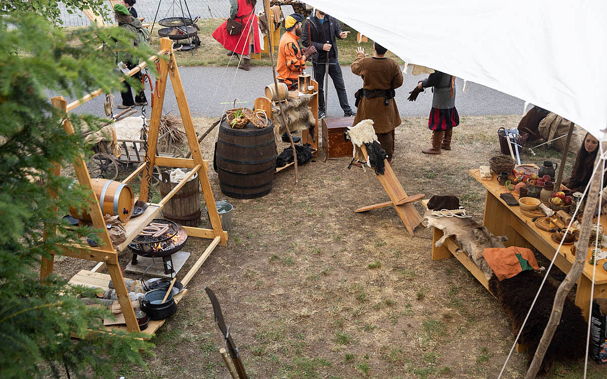 2025 05 23 mitelaltermarkt 2 2025 05 23 mitelaltermarkt 2