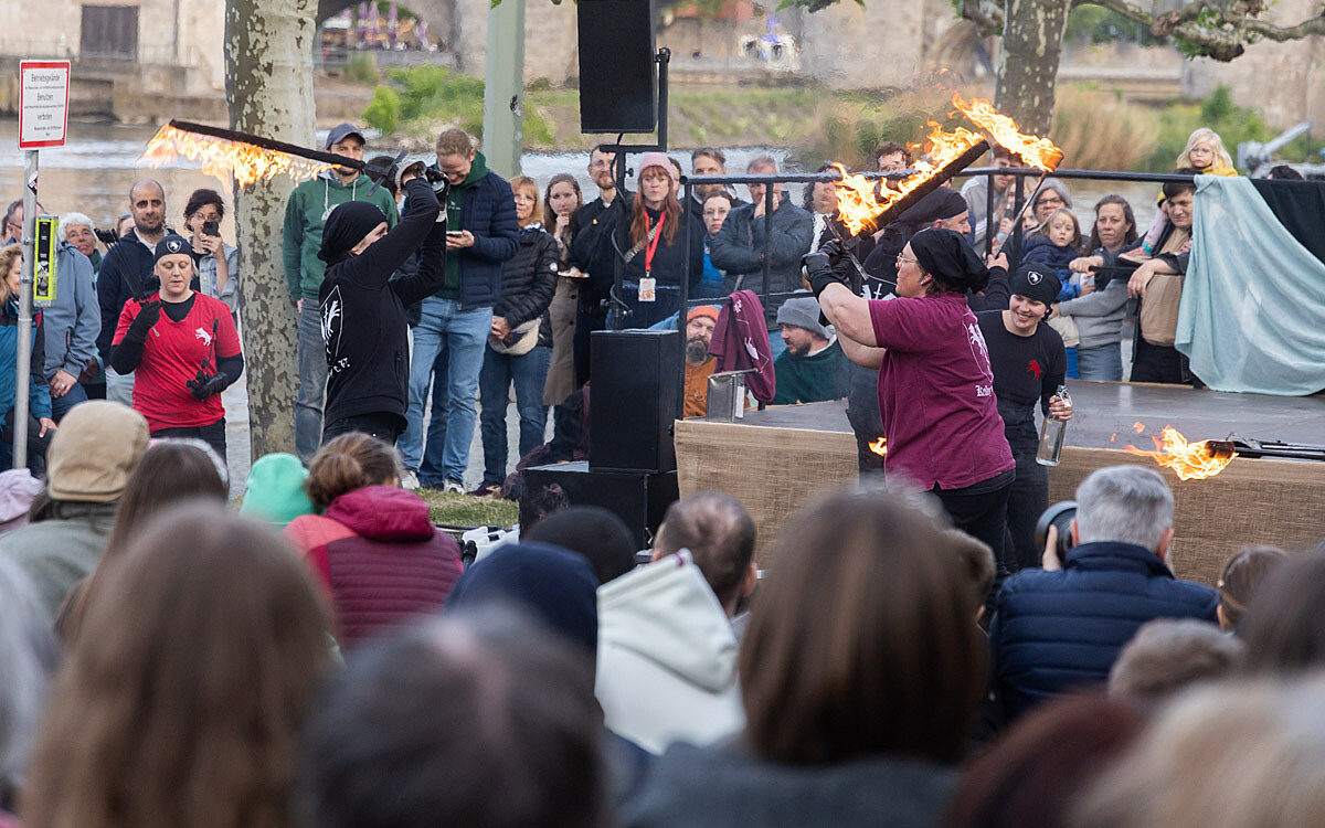 2025 05 23 mitelaltermarkt 21 2025 05 23 mitelaltermarkt 21