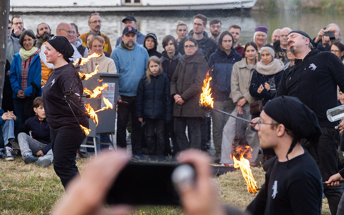 2025 05 23 mitelaltermarkt 25 2025 05 23 mitelaltermarkt 25