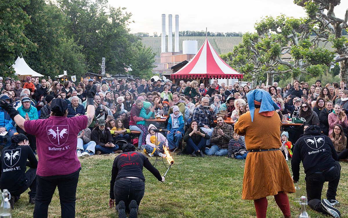 2025 05 23 mitelaltermarkt 28 2025 05 23 mitelaltermarkt 28