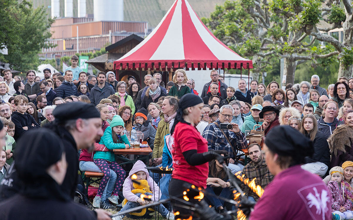 2025 05 23 mitelaltermarkt 29 2025 05 23 mitelaltermarkt 29