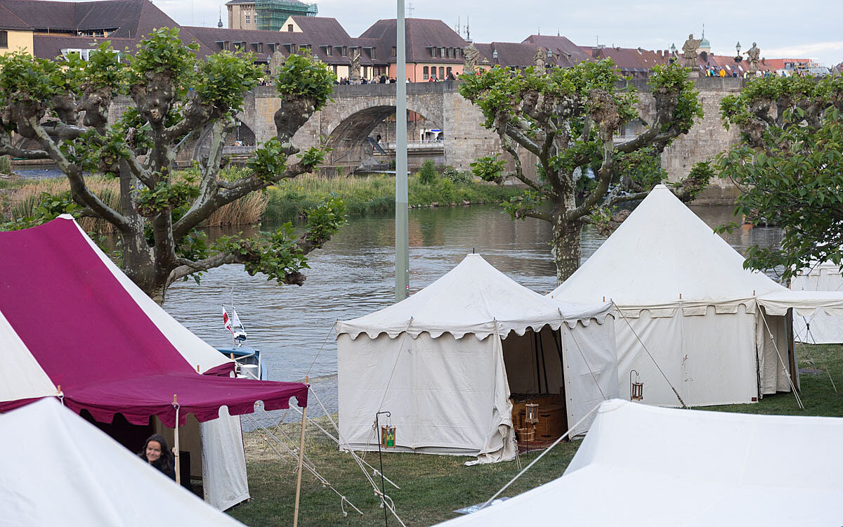 2025 05 23 mitelaltermarkt 3 2025 05 23 mitelaltermarkt 3