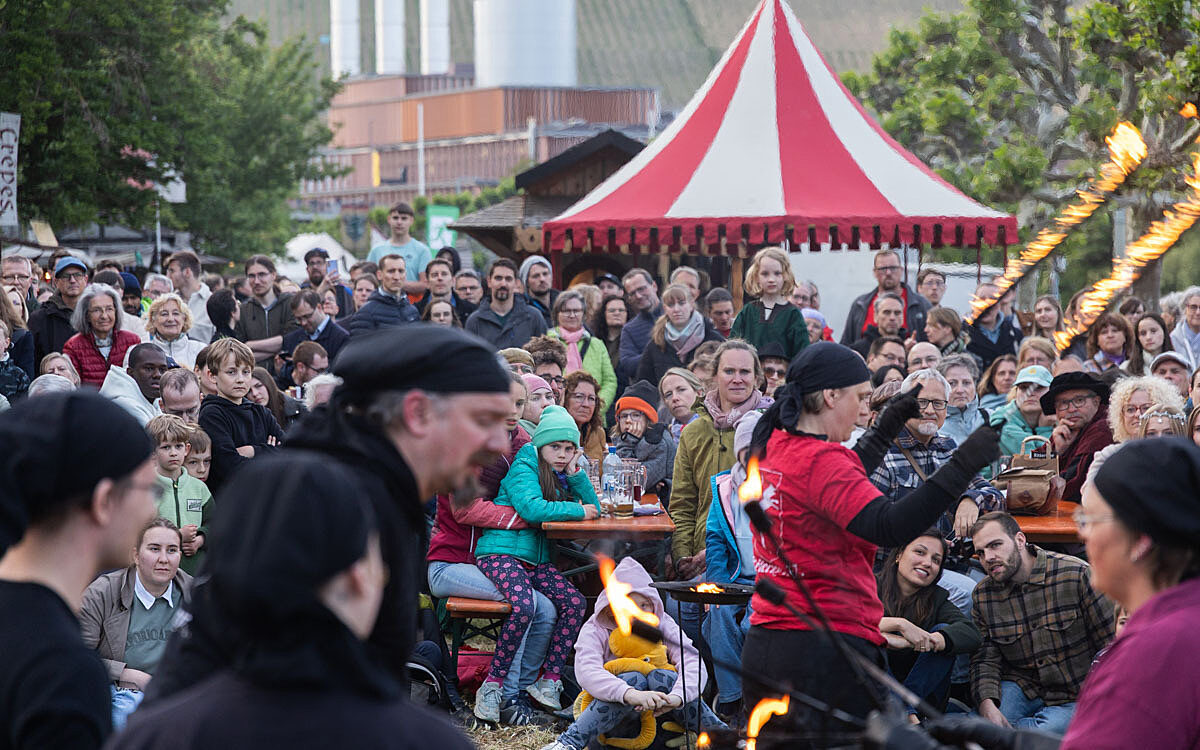 2025 05 23 mitelaltermarkt 30 2025 05 23 mitelaltermarkt 30