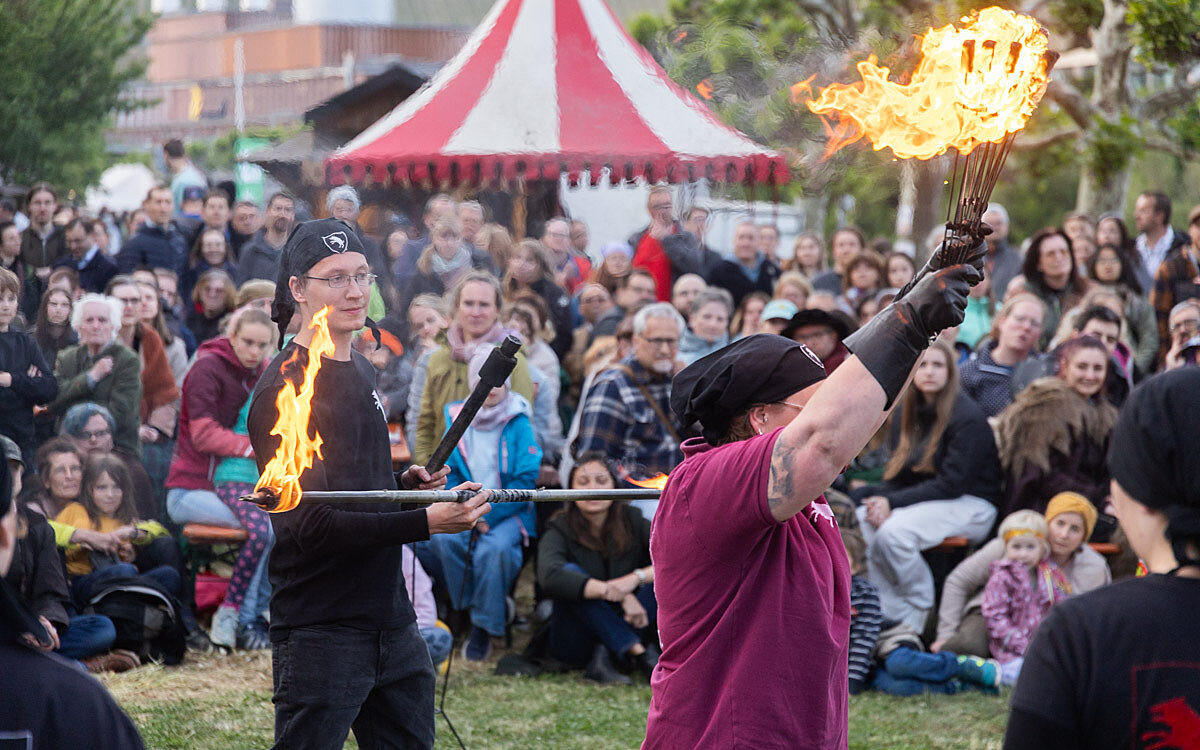 2025 05 23 mitelaltermarkt 32 2025 05 23 mitelaltermarkt 32