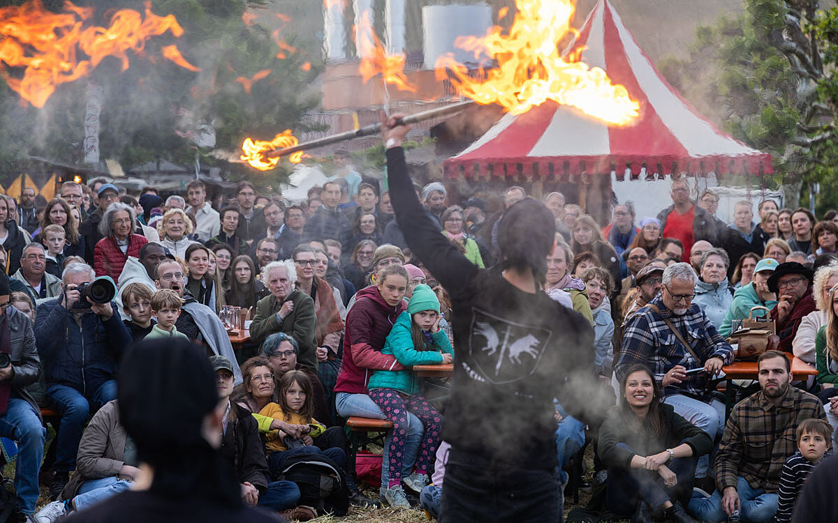 2025 05 23 mitelaltermarkt 33 2025 05 23 mitelaltermarkt 33