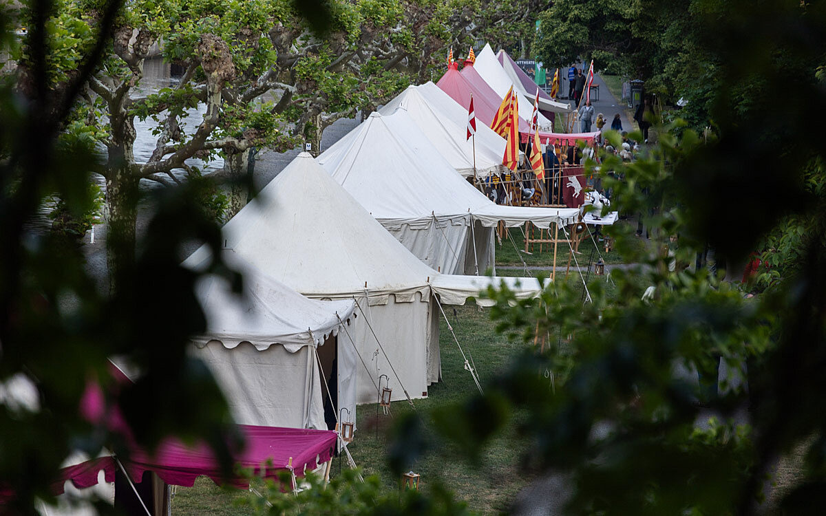 2025 05 23 mitelaltermarkt 4 2025 05 23 mitelaltermarkt 4