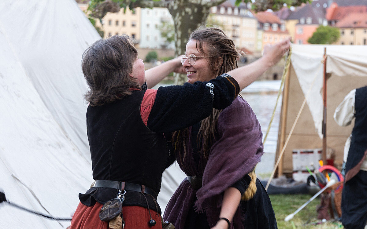 2025 05 23 mitelaltermarkt 41 2025 05 23 mitelaltermarkt 41