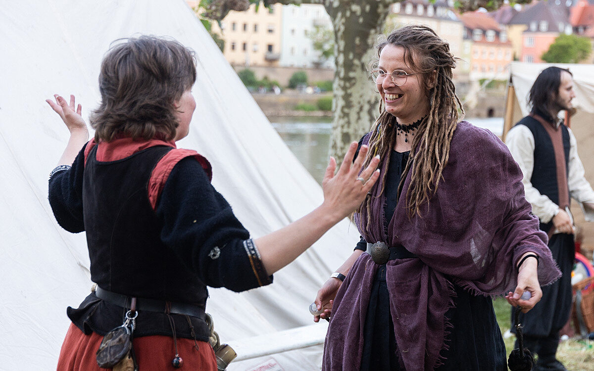 2025 05 23 mitelaltermarkt 42 2025 05 23 mitelaltermarkt 42