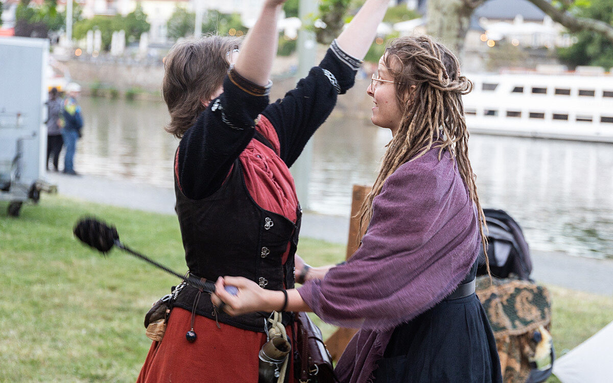 2025 05 23 mitelaltermarkt 43 2025 05 23 mitelaltermarkt 43