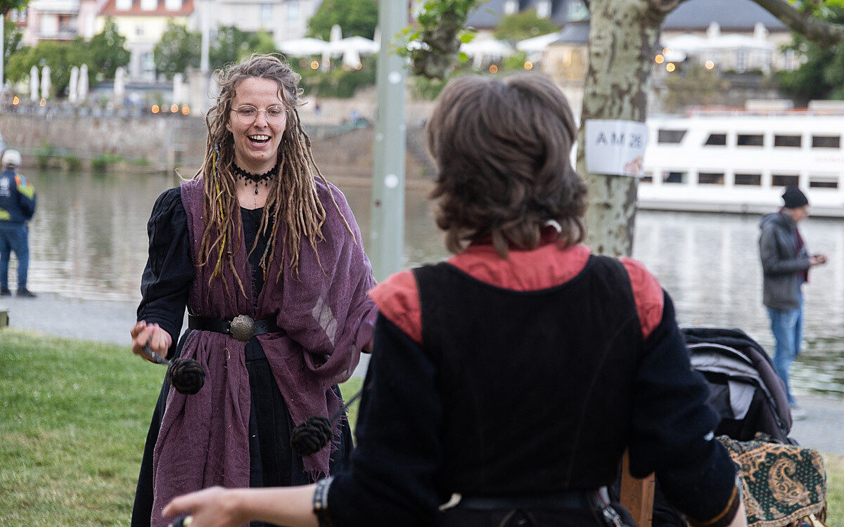 2025 05 23 mitelaltermarkt 44 2025 05 23 mitelaltermarkt 44