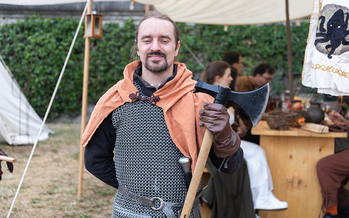 2025 05 23 mitelaltermarkt 45 2025 05 23 mitelaltermarkt 45