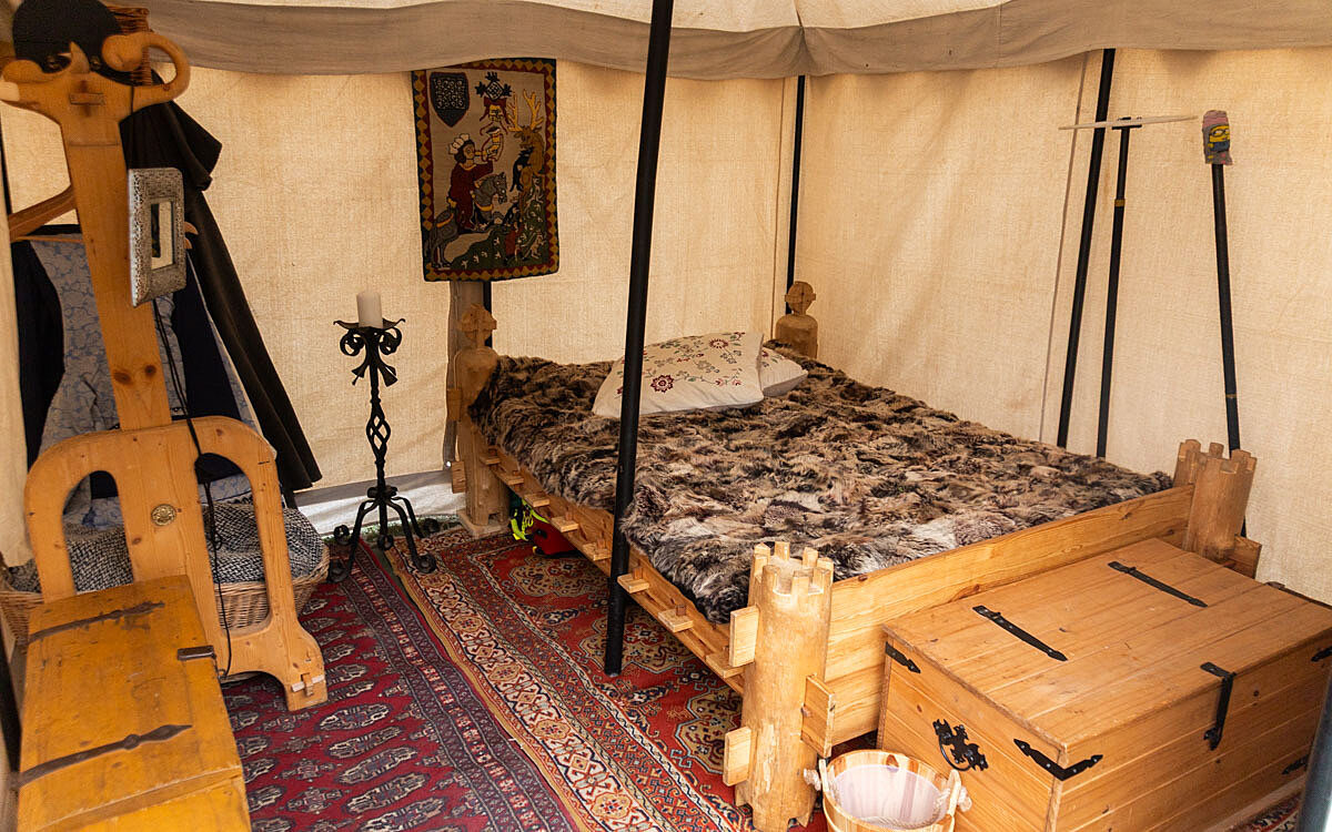 2025 05 23 mitelaltermarkt 46 2025 05 23 mitelaltermarkt 46