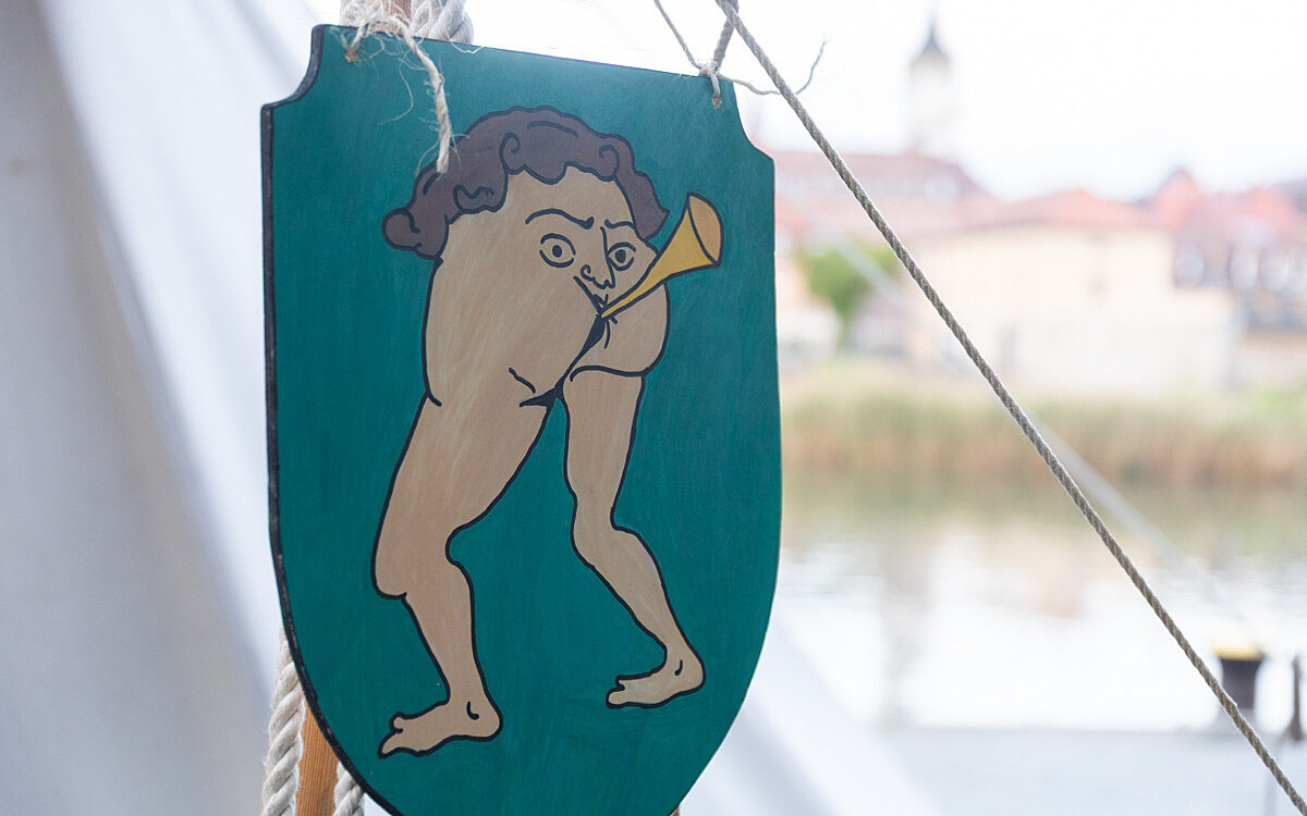 2025 05 23 mitelaltermarkt 48 2025 05 23 mitelaltermarkt 48