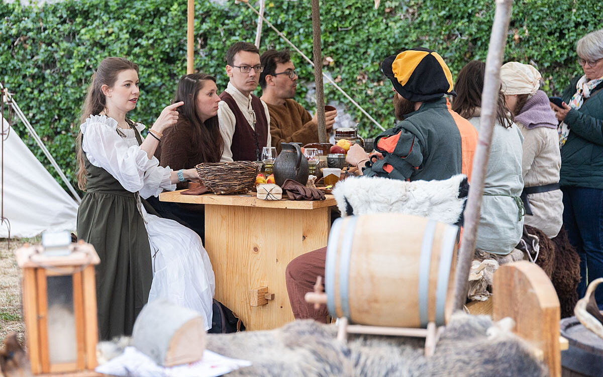 2025 05 23 mitelaltermarkt 49 2025 05 23 mitelaltermarkt 49