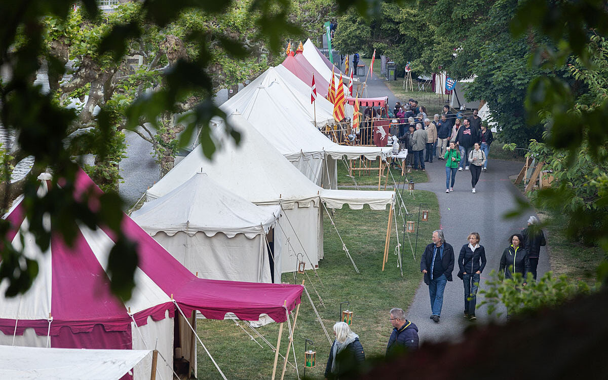 2025 05 23 mitelaltermarkt 5 2025 05 23 mitelaltermarkt 5