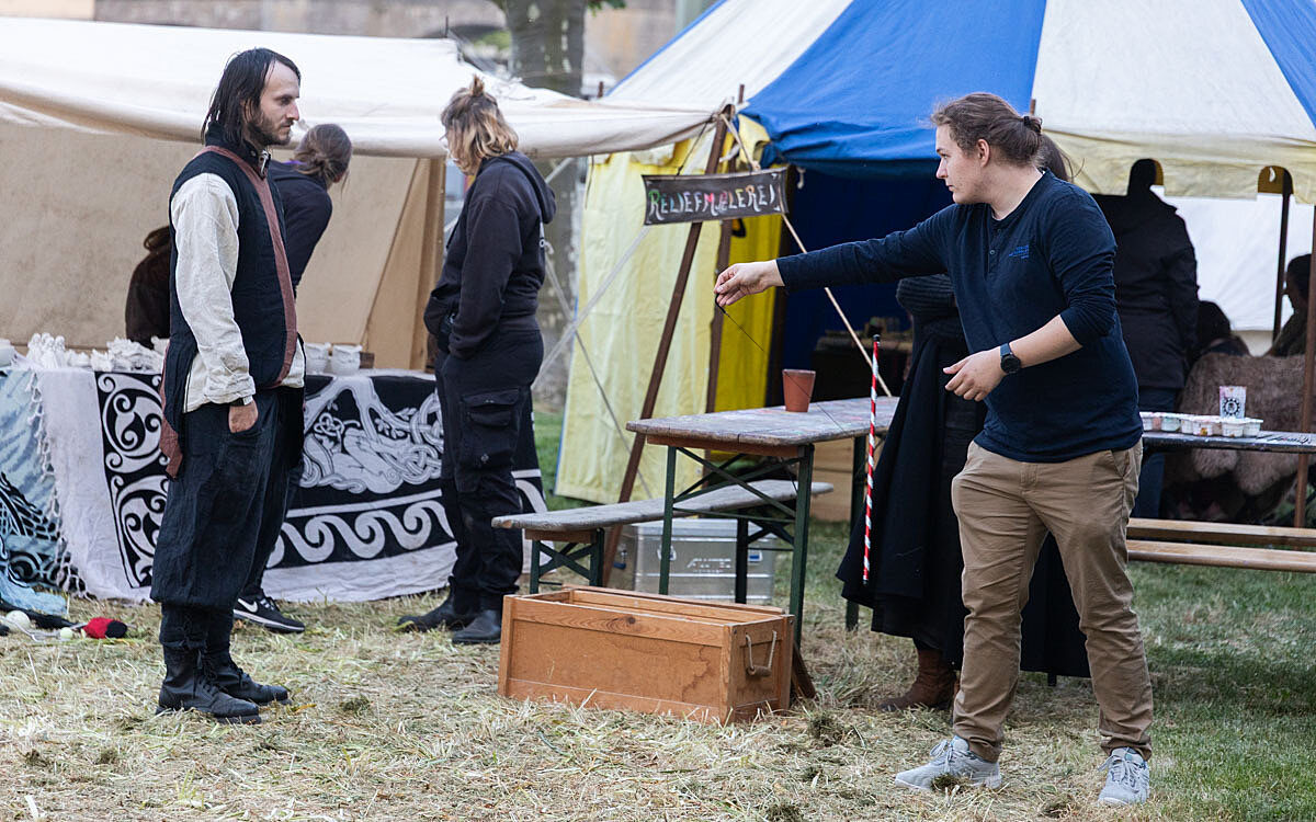 2025 05 23 mitelaltermarkt 51 2025 05 23 mitelaltermarkt 51