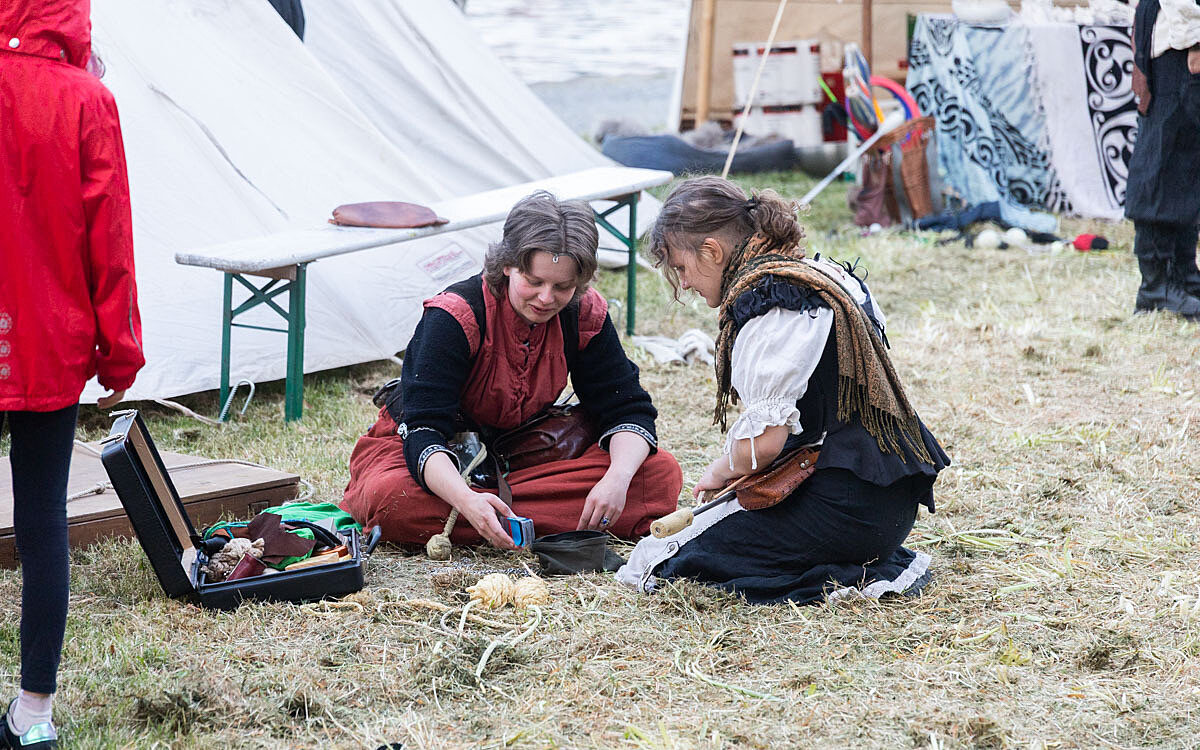 2025 05 23 mitelaltermarkt 52 2025 05 23 mitelaltermarkt 52