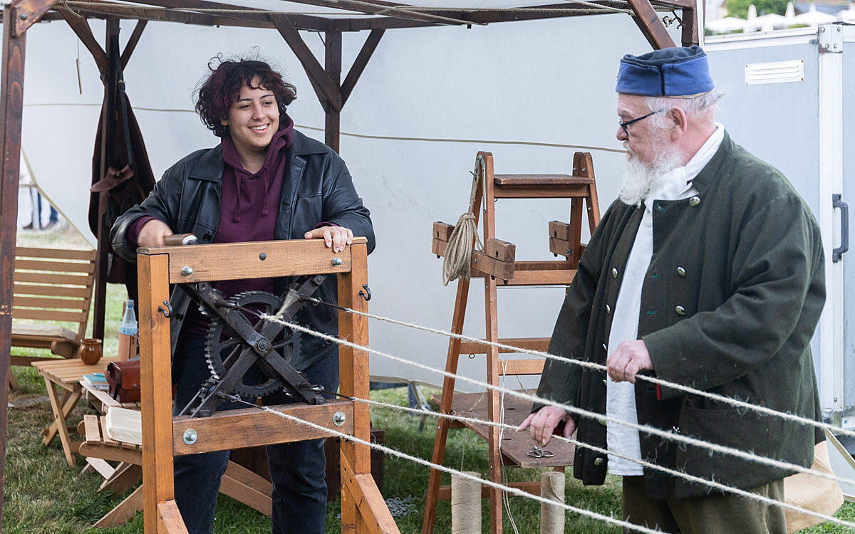 2025 05 23 mitelaltermarkt 53 2025 05 23 mitelaltermarkt 53