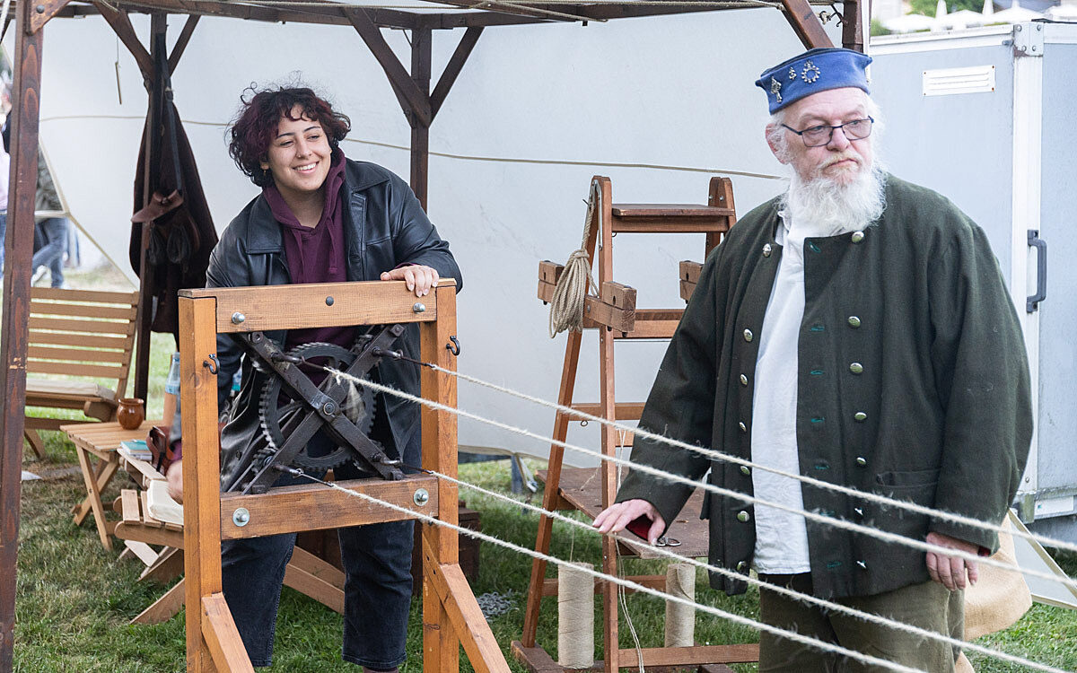 2025 05 23 mitelaltermarkt 54 2025 05 23 mitelaltermarkt 54