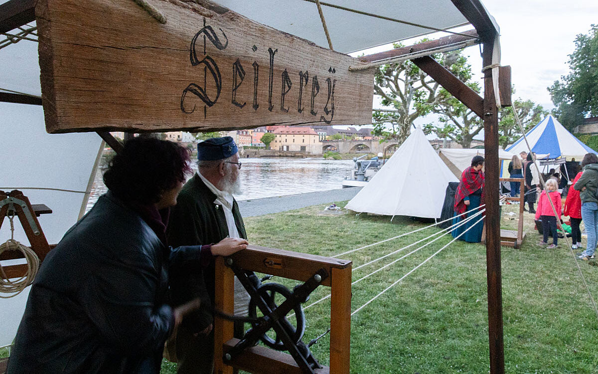 2025 05 23 mitelaltermarkt 56 2025 05 23 mitelaltermarkt 56